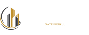 Continental Gayrimenkul ve Danışmanlık